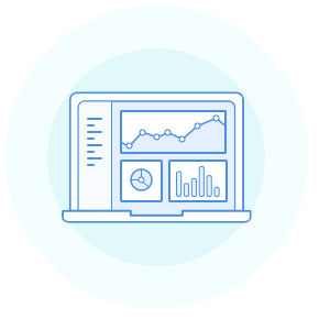آنالیزها و تحلیل اخبار و محتوای رسانه شهر